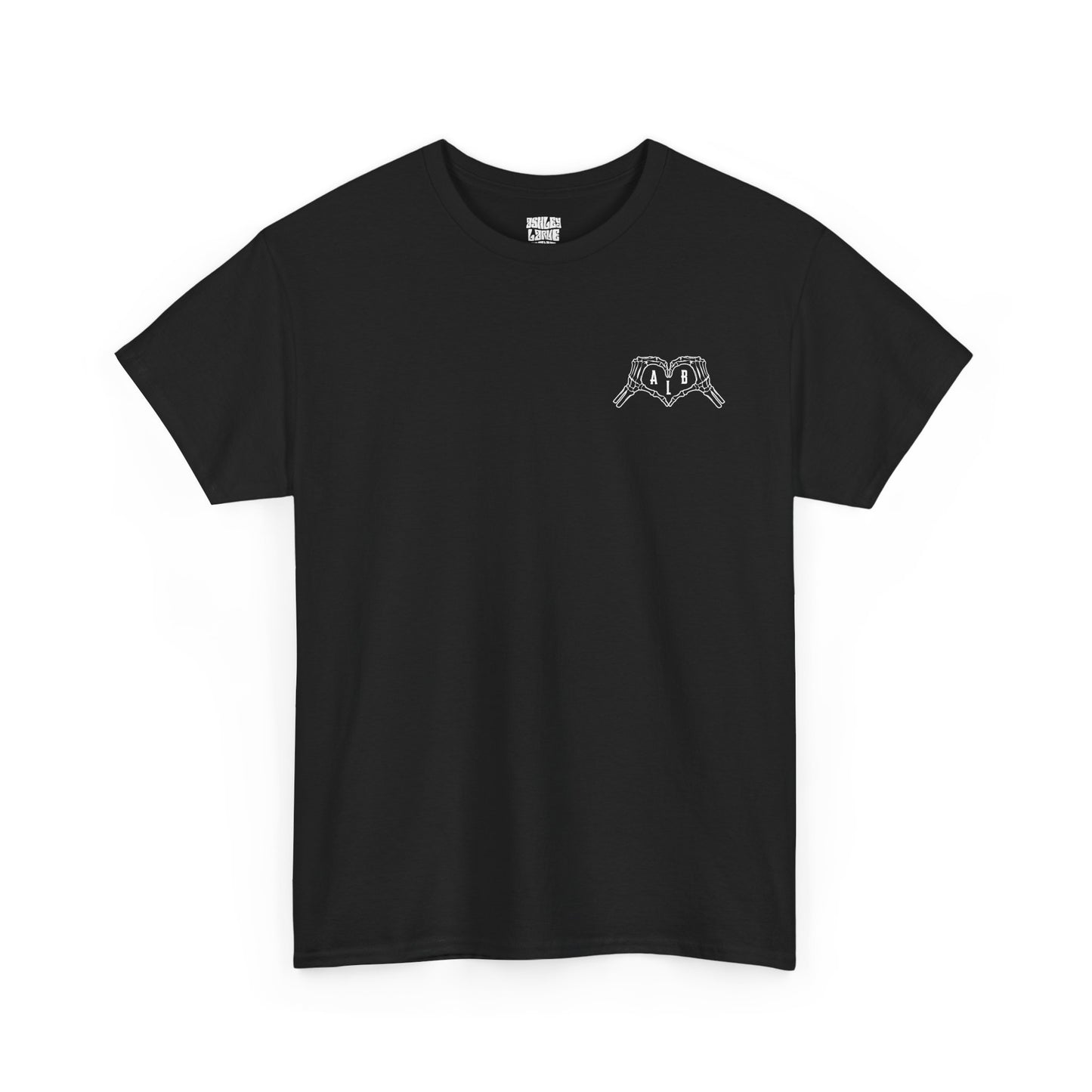 The Only One For Me Tee