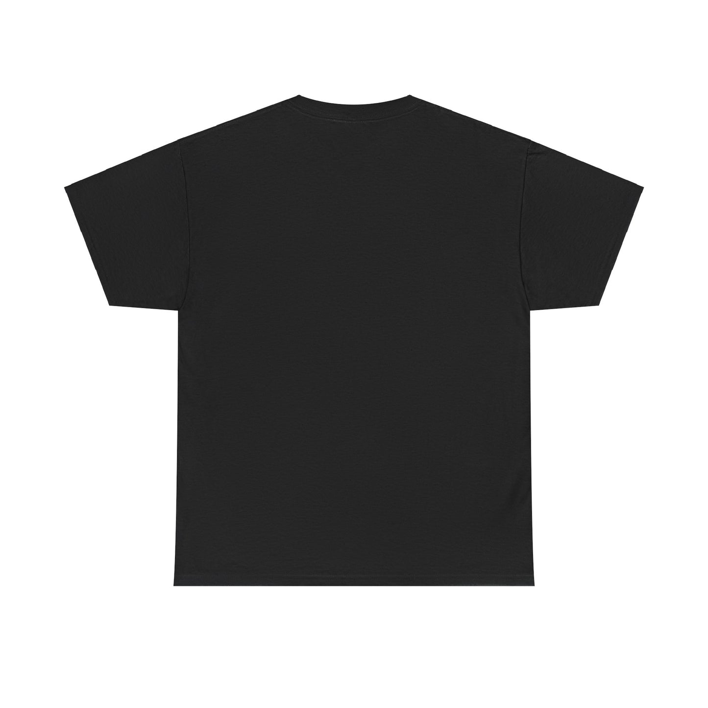 #LaRueCrew Tee