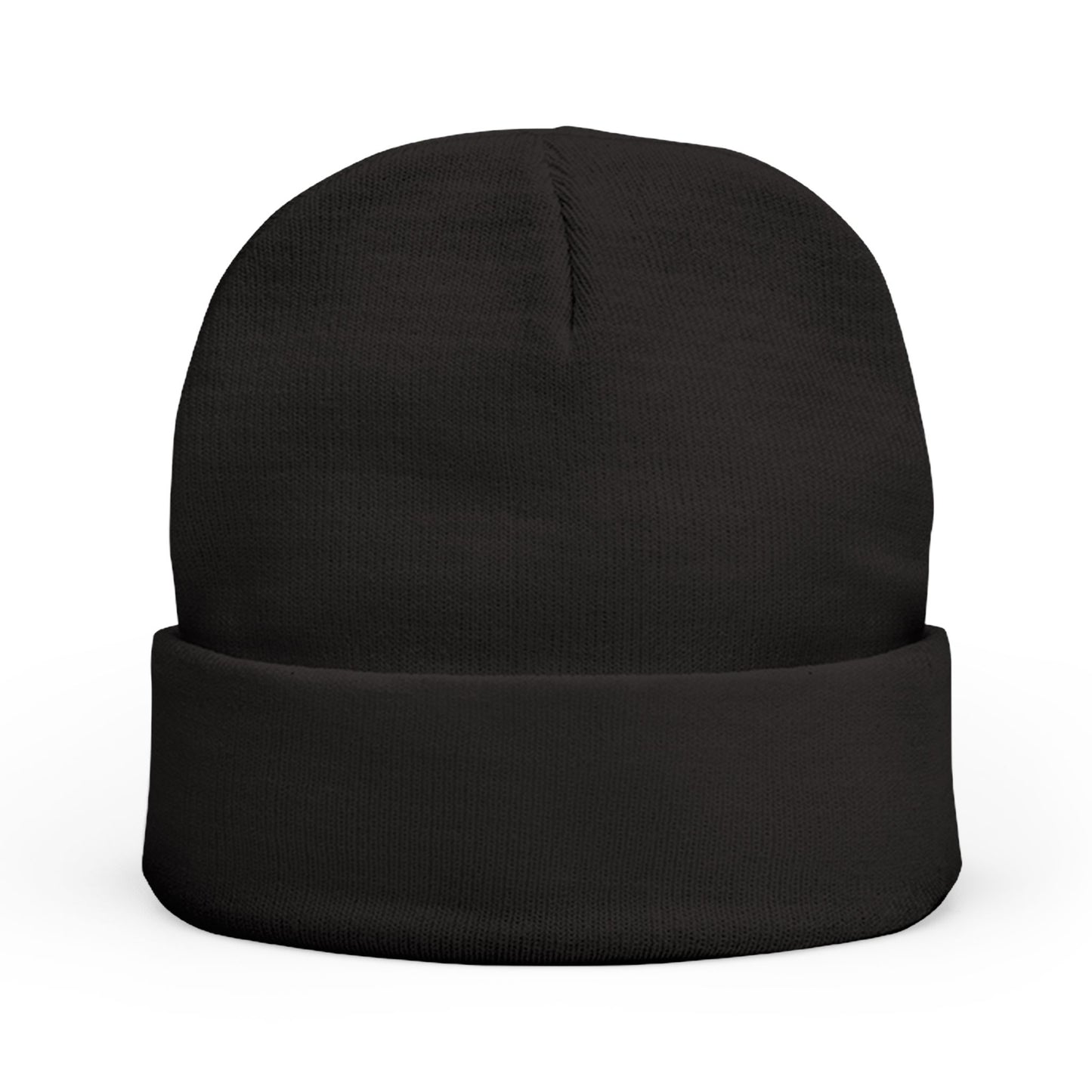 #LaRueCrew Beanie