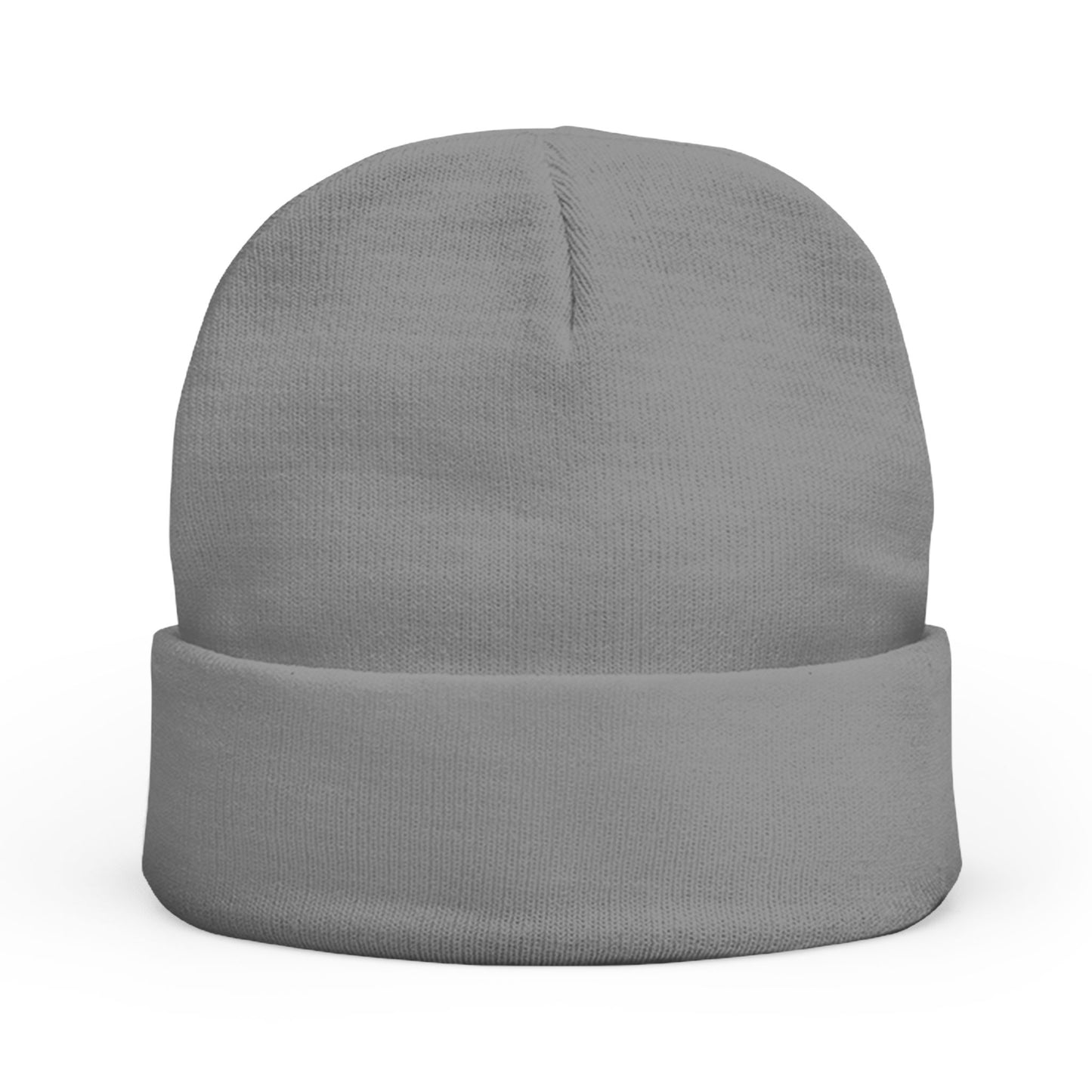 #LaRueCrew Beanie