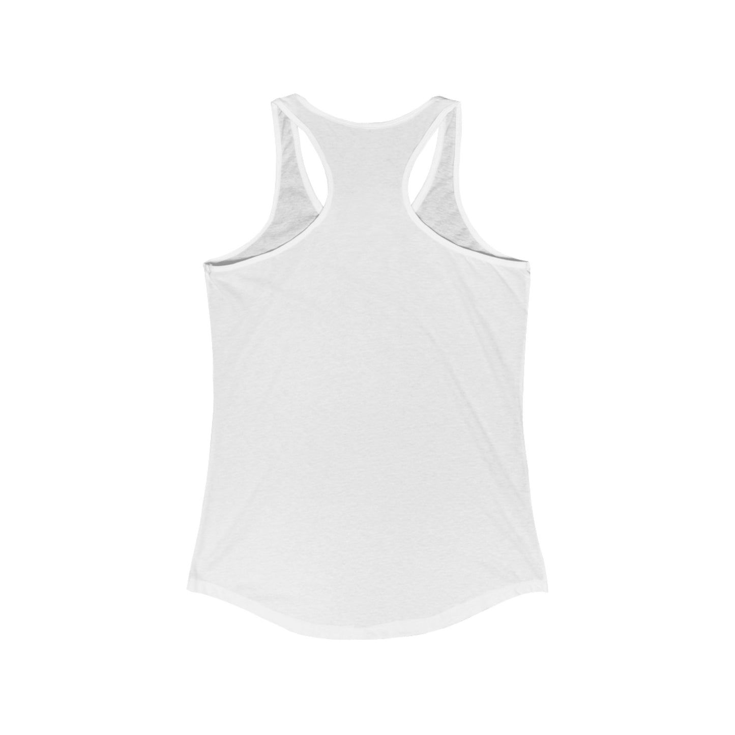 ALB '25 PNK/YLW (Women's Fit) Tank