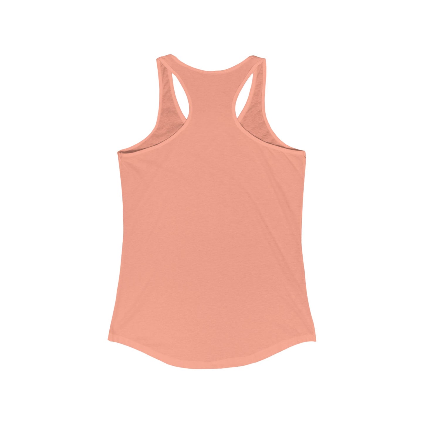 ALB '25 PNK/YLW (Women's Fit) Tank