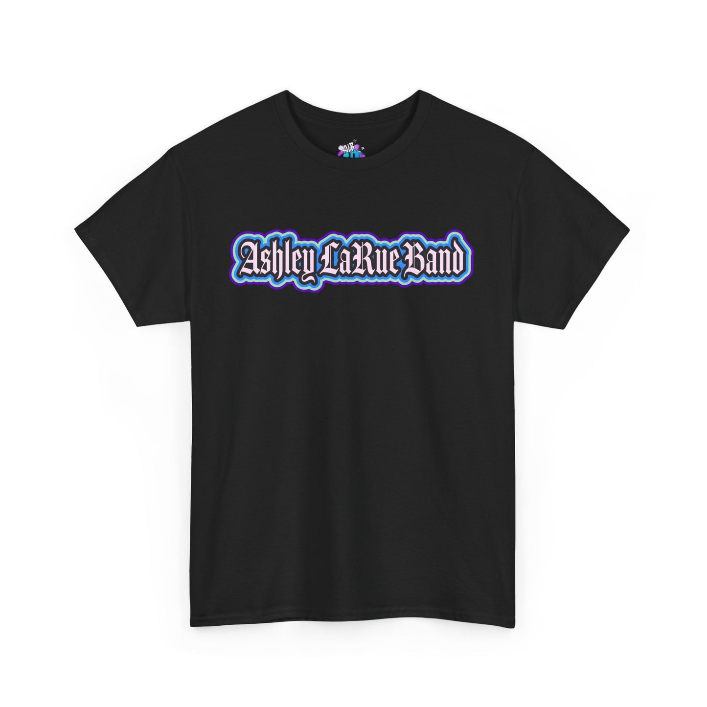 Dealing Tour '25 Tee