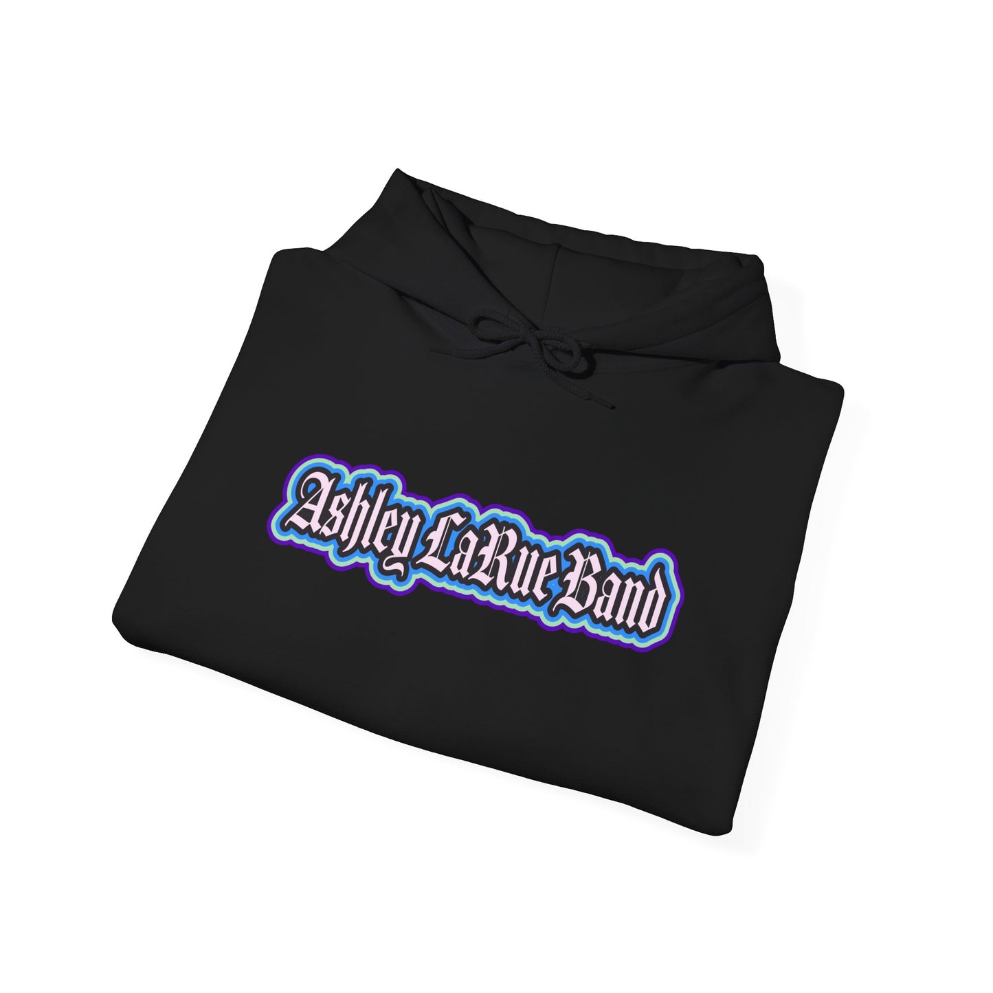 Dealing Tour '25 Hoodie