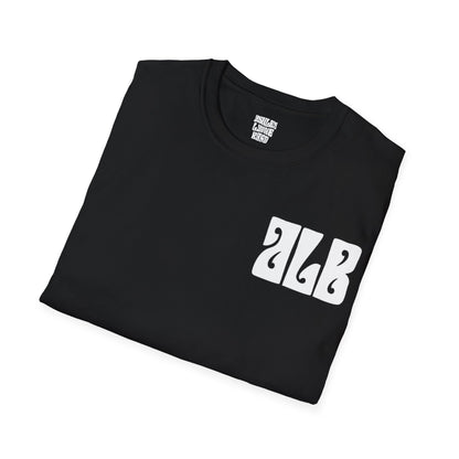 ALB Classic Tee