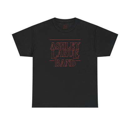 Stranger LaRue Tee