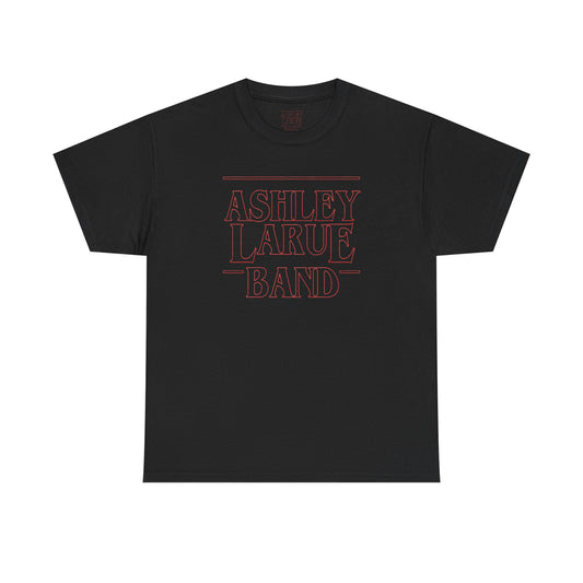 Stranger LaRue Tee