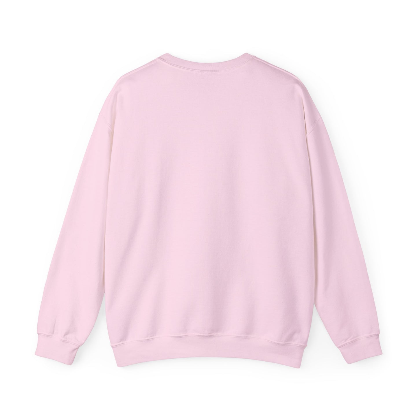 ALB '25 Sweatshirt