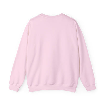 ALB '25 Sweatshirt
