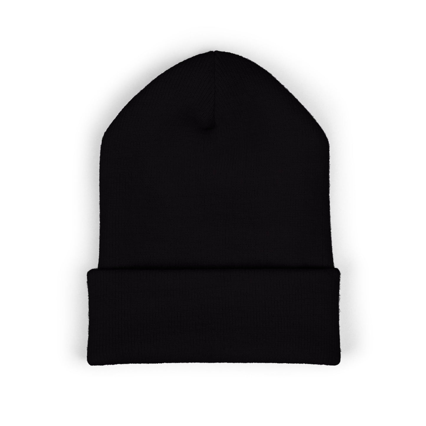 ALB Heart Hands Beanie