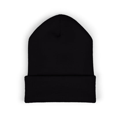 ALB Heart Hands Beanie