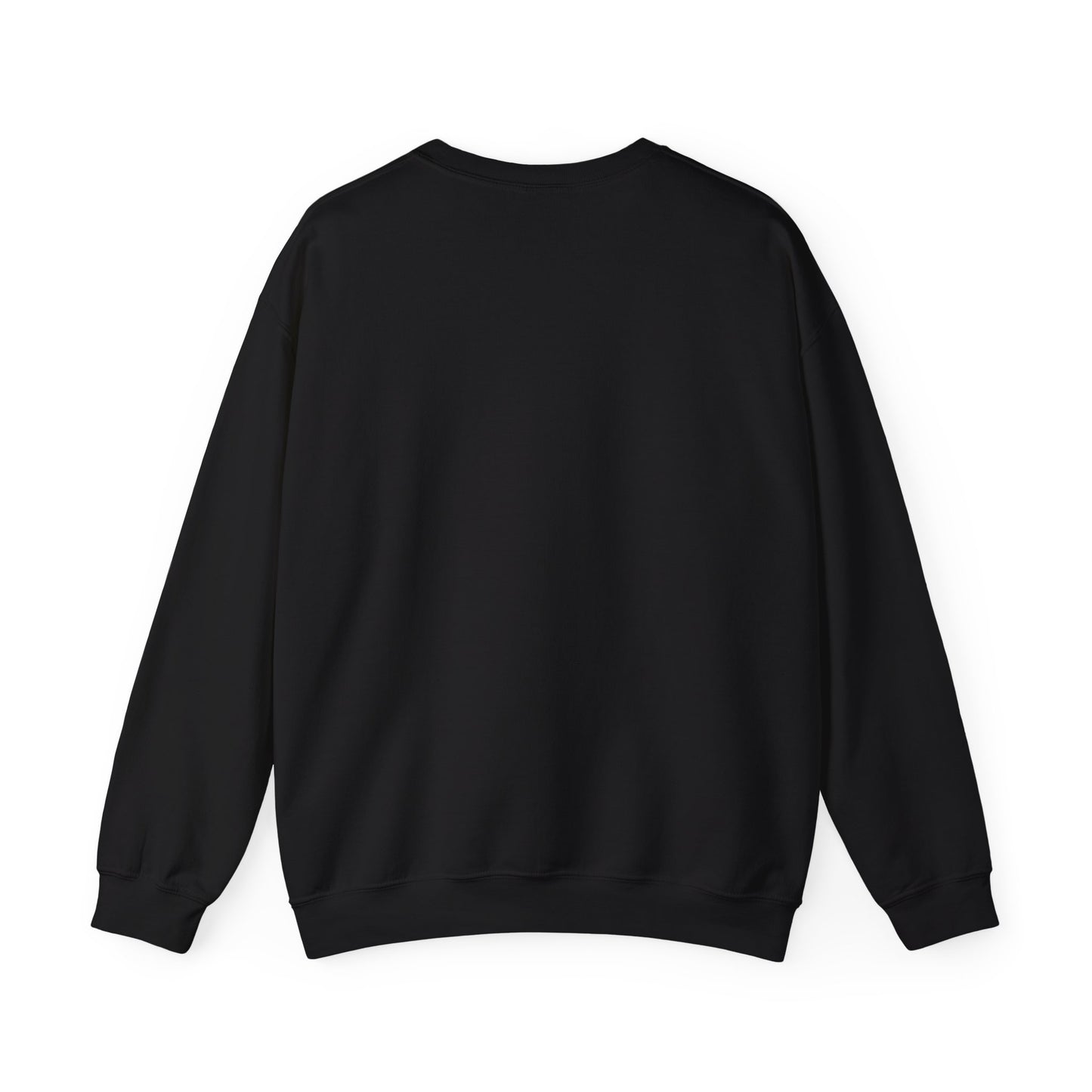 ALB '25 Sweatshirt