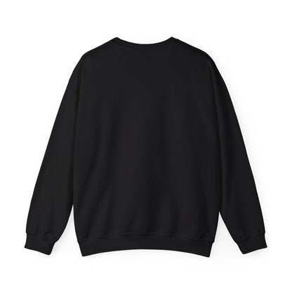 ALB '25 Sweatshirt