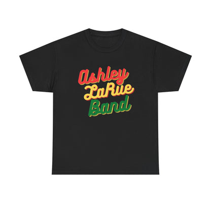 Ashley LaRue Band '23 Tee