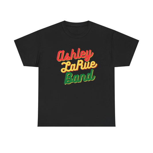 Ashley LaRue Band '23 Tee