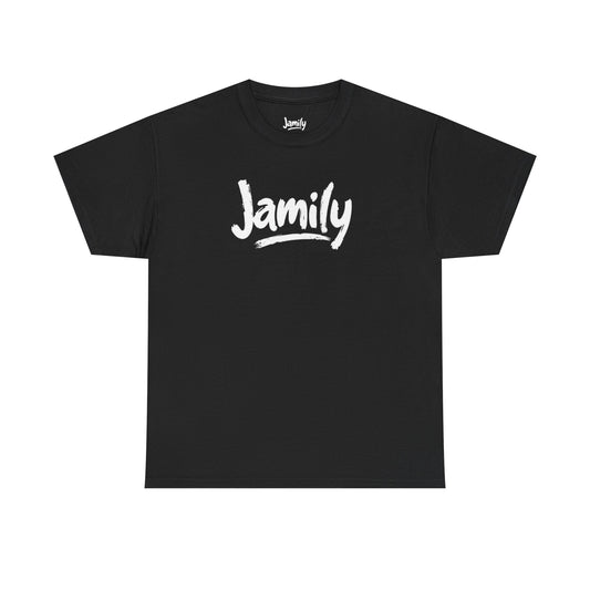 JAMILY - LaRues Rap T-Shirt