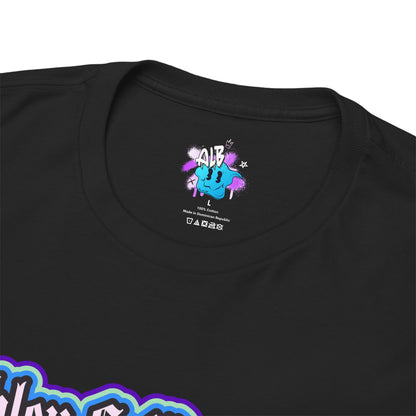 Dealing Tour '25 Tee