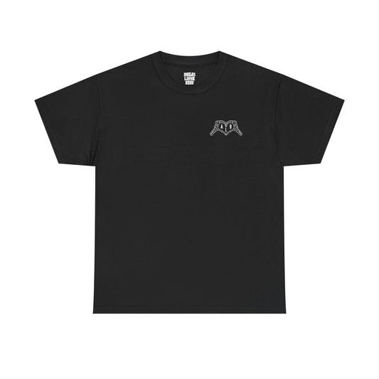 The Only One For Me Tee
