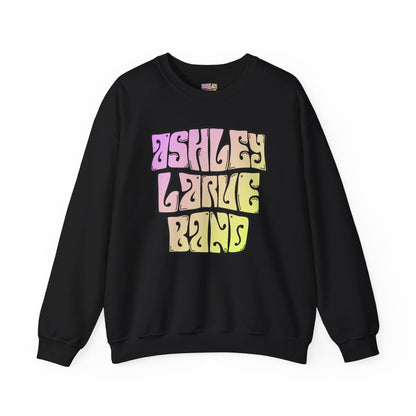 ALB '25 Sweatshirt