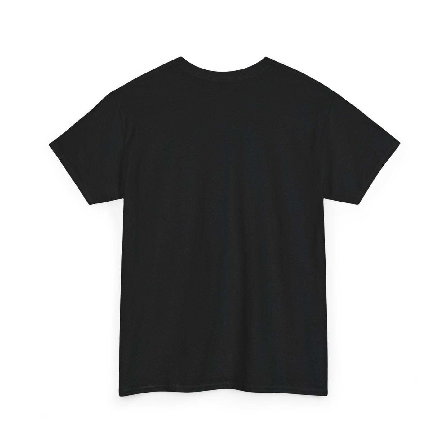Ashley LaRue Band '23 Tee