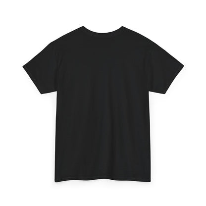 Ashley LaRue Band '23 Tee