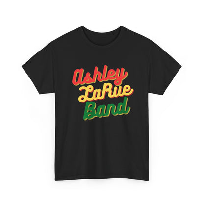 Ashley LaRue Band '23 Tee