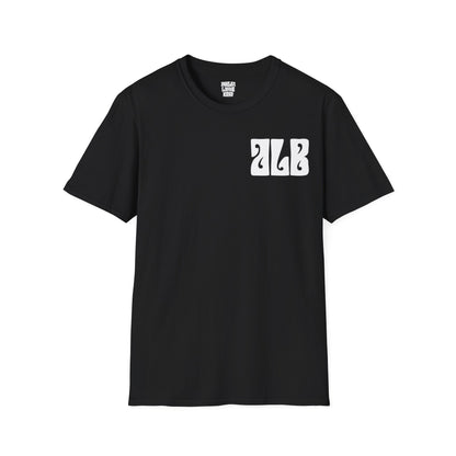 ALB Classic Tee