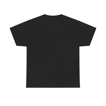 Ashley LaRue Band '23 Tee
