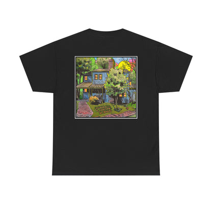 ALB ALBUM T