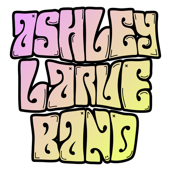 Ashley LaRue Band